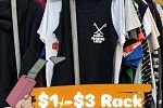 Sale Photo Thumbnail #2