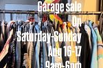 Sale Photo Thumbnail #1