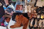 Sale Photo Thumbnail #23