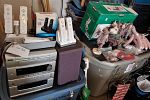 Sale Photo Thumbnail #16