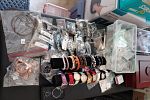 Sale Photo Thumbnail #3