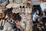 Sale Photo Thumbnail #22