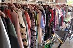 Sale Photo Thumbnail #21