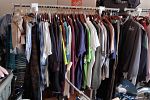 Sale Photo Thumbnail #18