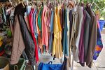 Sale Photo Thumbnail #8