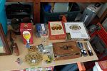 Sale Photo Thumbnail #13