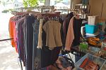 Sale Photo Thumbnail #24