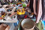 Sale Photo Thumbnail #9