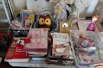 Sale Photo Thumbnail #14