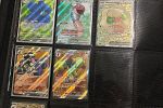 Sale Photo Thumbnail #21
