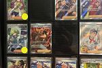 Sale Photo Thumbnail #20