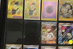 Sale Photo Thumbnail #19