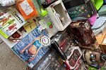 Sale Photo Thumbnail #3