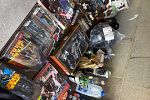 Sale Photo Thumbnail #7
