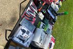 Sale Photo Thumbnail #18