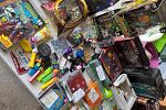 Sale Photo Thumbnail #2