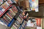 Sale Photo Thumbnail #10