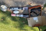Sale Photo Thumbnail #24