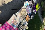 Sale Photo Thumbnail #12