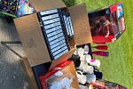 Sale Photo Thumbnail #20