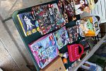 Sale Photo Thumbnail #23