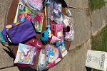 Sale Photo Thumbnail #16