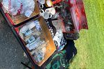 Sale Photo Thumbnail #21