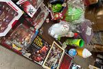 Sale Photo Thumbnail #4