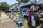 Sale Photo Thumbnail #6