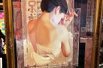 Sale Photo Thumbnail #8