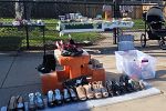 Sale Photo Thumbnail #7