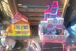 Sale Photo Thumbnail #8