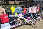 Sale Photo Thumbnail #6