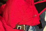 Sale Photo Thumbnail #7