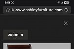 Sale Photo Thumbnail #1