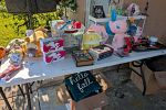 Sale Photo Thumbnail #4
