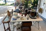 Sale Photo Thumbnail #15