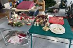 Sale Photo Thumbnail #17