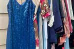 Sale Photo Thumbnail #3