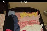 Sale Photo Thumbnail #2