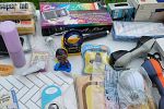 Sale Photo Thumbnail #14