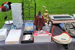 Sale Photo Thumbnail #9