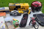 Sale Photo Thumbnail #10