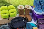 Sale Photo Thumbnail #18