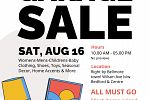 Sale Photo Thumbnail #1