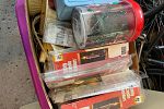 Sale Photo Thumbnail #13