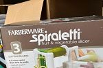 Sale Photo Thumbnail #18