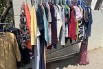 Sale Photo Thumbnail #2