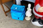 Sale Photo Thumbnail #20