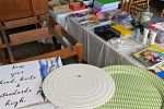 Sale Photo Thumbnail #16